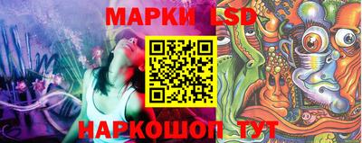 трава Обнинск