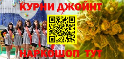 трава Обнинск